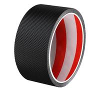 Shoe Sole Guard - Patch in gomma flessibile, copertura resistente scivolamento | pellicola di trazione a becco personalizzabile con protezione contro l'usura, cuscinetto anti-irkid per scarpe