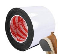 Shoe Sole Repair - Slip-Proof High Heels Shoe Grips, ShoEe Bottom Protector for ShoEe Repairing, Sneaker Sole Protector ShoeS Patches with Grid Pattern, Heel Repair Kit, ShoeS Repairing SoleS