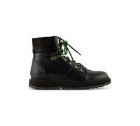 Shoe The Bear Kite Hiker L Boot Black Taglia: 41 | Scarpe Eleganti Outlet | Uomo | Nero