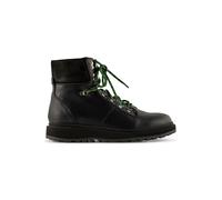 Shoe The Bear Kite Hiker L Boot Black Taglia: 42 | Stivali Outlet | Uomo | Nero