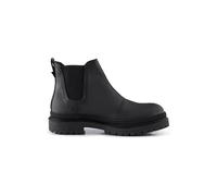 Shoe The Bear Stb-arvid Chelsea Black Taglia: 45 | Stivali Outlet | Uomo | Nero