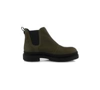 Shoe The Bear Stb-arvid Chelsea Moss Green Taglia: 45 | Stivali Outlet | Uomo | Verde