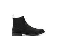 Shoe The Bear Stb-charles L Black Taglia: 45 | Stivali Outlet | Uomo | Nero