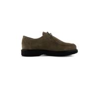 Shoe The Bear Stb-cosmos 2 Apron S Khaki Taglia: 44 | Scarpe Eleganti Outlet | Uomo | Marrone
