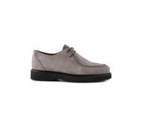 Shoe The Bear Stb-cosmos 2 Apron S Taupe Taglia: 44 | Scarpe Eleganti Outlet | Uomo | Nero