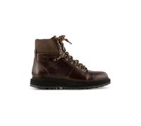 Shoe The Bear Stb-kite Hiker L Brown Taglia: 41 | Stivali Outlet | Uomo | Marrone