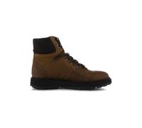 Shoe The Bear Stb-kite Hiker Wr S Hazelnut Taglia: 44 | Stivali Outlet | Uomo