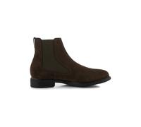 Shoe The Bear Stb-linea Classic Chelsea S Brown Taglia: 46 | Stivali Outlet | Uomo | Marrone