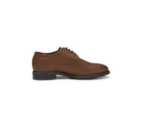 Shoe The Bear Stb-linea Derby L Tan Taglia: 42 | Scarpe Eleganti Outlet | Uomo