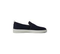 Shoe The Bear Stb-noah Slip On S Navy Taglia: 44 | Mocassini Outlet | Uomo | Blu