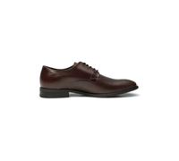 Shoe The Bear Stb-rampling L Brown Taglia: 40 | Scarpe Eleganti Outlet | Uomo | Marrone
