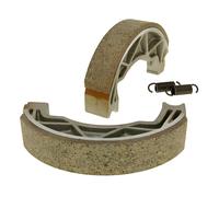 Shoe Vicma freno 140x25mm Drum Set freno per scooter