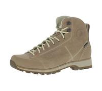 DOLOMITE Scarpe da donna per il tempo libero 54 High FG Evo GORE-TEX marrone | 37 1/2