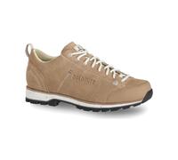 Shoe W's 54 Low Evo cork brown (1643) 6.5