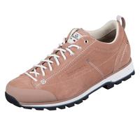 Dolomite Outdoor Scarpe da ginnastica da donna 54 Low Evo Marrone chiaro EU 40