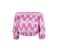 Shoeby La-ikat Topeksept By Various Taglia: L | Magliette intime Outlet | Donna |