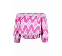 Shoeby La-ikat Topeksept By Various Taglia: L | Magliette intime Outlet | Donna