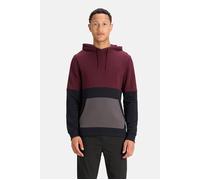Shoeby Ma-sbcontrast Pocket Hoodie Various Taglia: S | Felpe con cappuccio Outlet | Uomo |