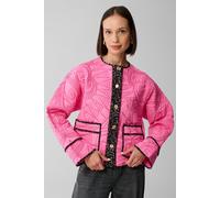 Shoeby Sbquilted Mix Jacket Various Taglia: XS/S | Giacche Outlet | Donna |