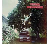 Shoefiti - Cityt Error