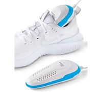 SHOEFRESH Shoefresh Mini deodorante e asciuga scarpe | Shoefresh Senza taglia