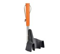 Shoehorn for Seniors, Long Metal Shoehorn, Adjustable Telescopic Handle, Sturdy Lightweight Design, Interactive Easy Grip to Elderly, Men, Women, Ideal Home, Travel, Mobility Aid 9.5x31 Inches