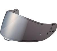 SHOEI - Accessori casco CNS-1C Spectra Silver UNICA