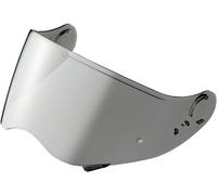 SHOEI - Accessori casco CNS-2 Spectra Silver UNICA