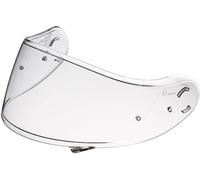 Shoei CNS-3 Visiera trasparente