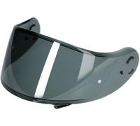 Visiera Dark Smoke Shoei CNS-3