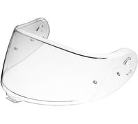 Visiera Trasparente Shoei CNS-3C Per Casco Neotec 3