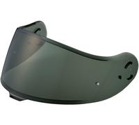 SHOEI - Accessori casco CNS-3C Dark Smoke UNICA