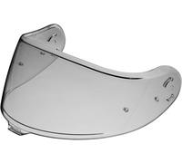 SHOEI - Accessori casco CNS-3C Mellow Smoke UNICA