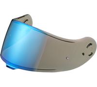SHOEI - Accessori casco CNS-3C Spectra Blue UNICA