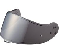 SHOEI - Accessori casco CNS-3C Spectra Silver UNICA