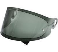 Shoei CPB-1 Visiera, grigio