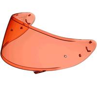 Shoei CWR-1 Visiera, arancione