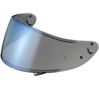 SHOEI - Accessori casco CWR-1 Spectra Blue UNICA