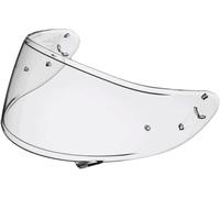 CWR-1 Visiera fotocromatica a colorazione automatica Shoei NXR