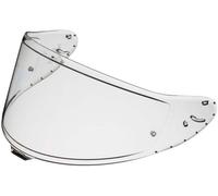 SHOEI - Accessori casco CWR-F2 Clear UNICA