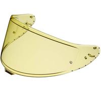 SHOEI SHOEI - Accessori casco CWR-F2 High Definition Giallo