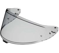 SHOEI SHOEI - Accessori casco CWR-F2 Smoke