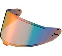 VISIERA PINL. SHOEI NXR2, X-SPR Pro