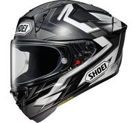 Casco Integrale Shoei X-SPR PRO Escalate TC-5 Taglia:M