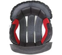 Shoei Centrotavola X-Spirit 3