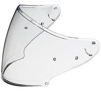 Visiere originali per casco Shoei CJ-2 (J-Cruise, J-Cruise 2)