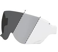 SHOEI SHOEI - Accessori casco CJ-3 Transitions Photocromic