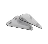 Shoei cover vite per casco Multitec