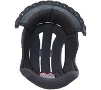 Shoei Cuscino per RYD, L - 13 mm