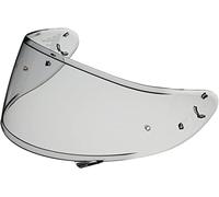 Shoei CWR-1 Visiera (Smoke,One Size)